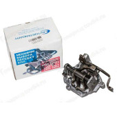 Механизм выбора передач КПП ВАЗ 2110 <b>AVTOSTANDART 2110-1703050-88</b>