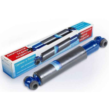 Наконечник рулевой ВАЗ 2110 наружный <b>АВТОСТАНДАРТ 2110-3414056-88</b>