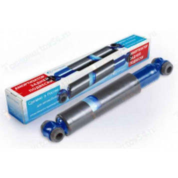 Крестовина ВАЗ 2121 Нива <b>АВТОСТАНДАРТ 21210-2202025-88</b>