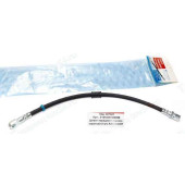 Шланг тормозной ВАЗ 2121 передний короткий <b>АВТОСТАНДАРТ 21210-3506060-99</b>