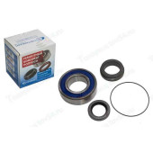 Ремкомплект полуоси ВАЗ 2121 <b>АВТОСТАНДАРТ 2121-2403080-88</b>