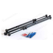 Тяга реактивная ВАЗ 21213 <b>АВТОСТАНДАРТ 21213-2919000-88</b>