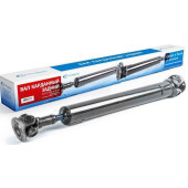 Вал карданный ВАЗ 2121 Нива задний (длинный) <b>АВТОСТАНДАРТ 21214-2201012-88</b>