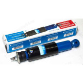 Амортизатор ВАЗ 21214 передний <b>АВТОСТАНДАРТ 21214-2905402-88</b>