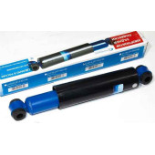 Амортизатор ВАЗ 21214 задний <b>АВТОСТАНДАРТ 21214-2915402-88</b>