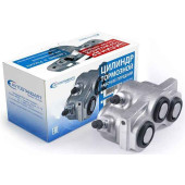 Цилиндр тормозной передний ВАЗ 21214 левый <b>АВТОСТАНДАРТ 21214-3501179-88</b>