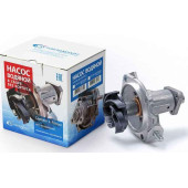 Помпа ВАЗ 2123 Шеви Нива <b>АВТОСТАНДАРТ 2123-1307010-88</b>