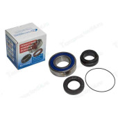 Ремкомплект полуоси ВАЗ 2123 <b>АВТОСТАНДАРТ 2123-2403080-88</b>