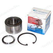 Подшипник ступицы 2121, ВАЗ 2123 (рем к-т) двурядный <b>АВТОСТАНДАРТ 2123-3102000-88</b>