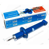 Амортизатор ВАЗ 2170 Приора стойка задняя <b>АВТОСТАНДАРТ 2170-2915402-88</b>