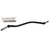 Растяжка кронштейна ВАЗ 2190 Гранта (сабля) <b>АВТОСТАНДАРТ 2190-2904270-88</b>