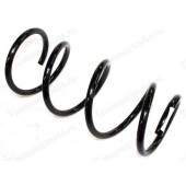 Пружина подвески передняя ВАЗ 2180 VESTA 6001549184 <b>АВТОСТАНДАРТ 60015-4918488</b>