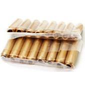 Втулки клапанов направляющие Lada Largus 16кл латунь (16шт) <b>АВТОСТАНДАРТ 77007435291-88</b>