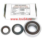 Ремкомплект полуоси ВАЗ 2121 <b>АвтоТехКомплект 2121-2403080-86</b>