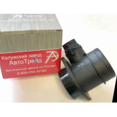 Датчик массового расхода воздуха ВАЗ 2110 (до 10.2004г.в.) <b>АВТОТРЕЙД 004</b>