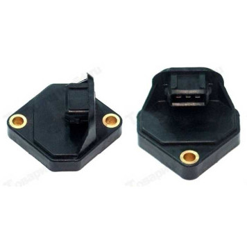 Датчик неровной дороги ВАЗ, Газ, УАЗ 47.3855 <b>Автотрейд 2123-1413130</b>