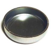 Заглушка блока цилиндров ВАЗ 2108 d40 чашечная к-т=10шт <b>АВТОВАЗ 1004329901</b>