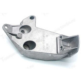 Кронштейн опоры ДВС ВАЗ 1118 левый <b>АВТОВАЗ 1118-1001231</b>