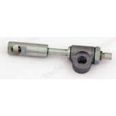 Натяжитель ремня генератора ВАЗ 1118 завод <b>АВТОВАЗ 1118-1041280-03</b>