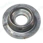 Чашка передних пружин ВАЗ 1118 Калина верхняя <b>АВТОВАЗ 1118-2902760-01</b>