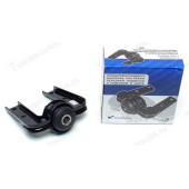 Кронштейн растяжки ВАЗ 1118 Калина <b>Форвард Автозапчасть 1118-2904049</b>