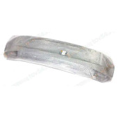 Панель задка ВАЗ 1118 Калина катафорез <b>АВТОВАЗ 1118-5601080-70</b>