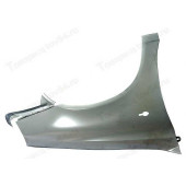 Крыло ВАЗ 1118 переднее правое (1 шт) <b>АВТОВАЗ 1118-8403010-70</b>