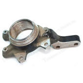 Кулак поворотный ВАЗ 11196 Калина Sport правый <b>АВТОВАЗ 11196-3001014</b>