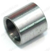 Втулка установочная постели распредвала ВАЗ 2101 <b>АВТОВАЗ 2101-1003017</b>