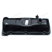 Крышка клапанов ВАЗ 2101 <b>АВТОВАЗ 2101-1003260-10</b>