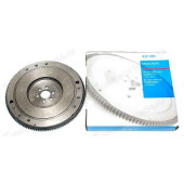 Маховик ВАЗ 2101 LADA <b>АВТОВАЗ 2101-1005115</b>