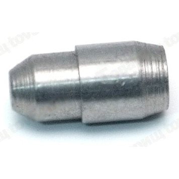 Штифт установочный маховика <b>АВТОВАЗ 2101-1005126</b>