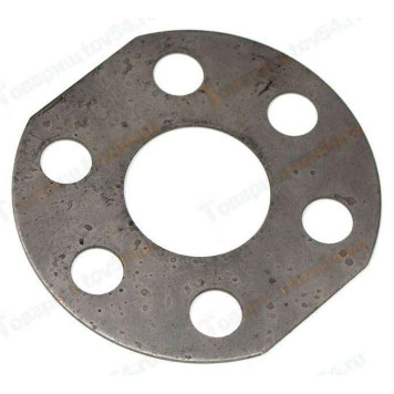 Шайба болта крепления маховика ВАЗ 2101 <b>АВТОВАЗ 2101-1005128</b>