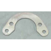 Фланец упорный распредвала ВАЗ 2101 <b>АВТОВАЗ 2101-1006018</b>