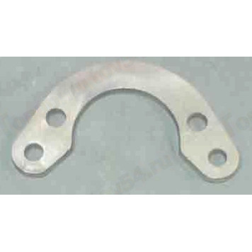 Фланец упорный распредвала ВАЗ 2101 <b>АВТОВАЗ 2101-1006018</b>