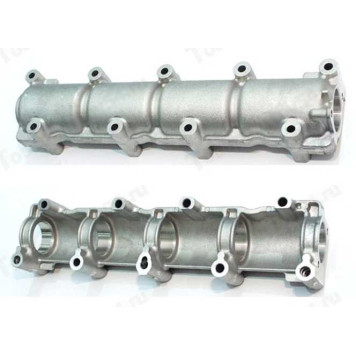 Постель распредвала ВАЗ ВАЗ 2101-2107, 21213 <b>АВТОВАЗ 2101-1006033</b>