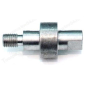 Ограничитель цепи ВАЗ 2101 палец <b>АВТОВАЗ 2101-1006050</b>