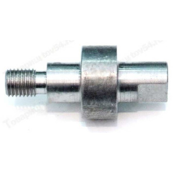 Ограничитель цепи ВАЗ 2101 палец <b>АВТОВАЗ 2101-1006050</b>