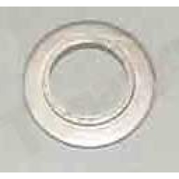 Шайба пружины клапанов внутренняя ВАЗ 2101 <b>АВТОВАЗ 2101-1007023</b>