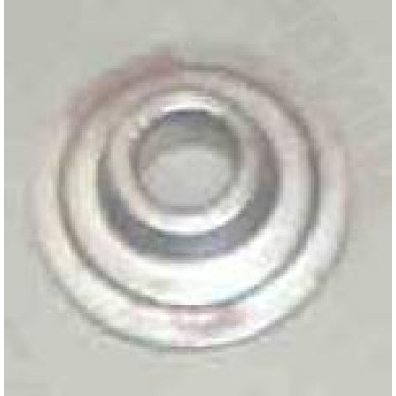 Тарелка пружины клапанов ВАЗ 2101 <b>АВТОВАЗ 2101-1007025</b>