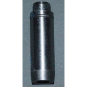 Втулка выпускного клапана ВАЗ 2101 ремонтная <b>АВТОВАЗ 2101-1007033-22</b>