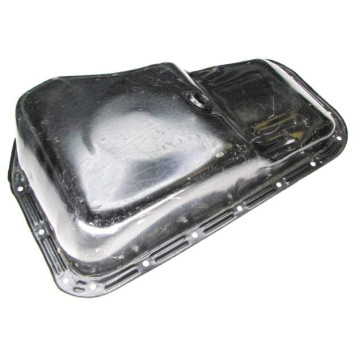 Поддон ВАЗ 2101 <b>АВТОВАЗ 2101-1009010</b>-1