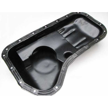 Поддон ВАЗ 2101 <b>АВТОВАЗ 2101-1009010</b>-2