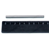 Толкатель бензонасоса ВАЗ 2101 без корпуса (шток) <b>АВТОВАЗ 2101-1106166</b>