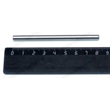 Толкатель бензонасоса ВАЗ 2101 без корпуса (шток) <b>АВТОВАЗ 2101-1106166</b>