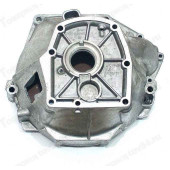 Картер маховика ВАЗ 2101 (колокол) <b>АВТОВАЗ 2101-1601015</b>