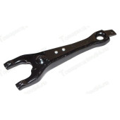 Вилка сцепления ВАЗ 2101 <b>ТЗТО 2101-1601200</b>