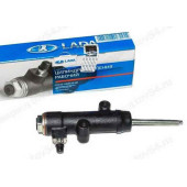 Цилиндр сцепления рабочий ВАЗ 2101 <b>АВТОВАЗ 2101-1602510</b>