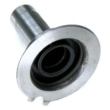 Направляющая подшипника выжимного ВАЗ 2101 (ВАЗ 21010170103602) <b>АВТОВАЗ 2101-1701036-02</b>-2