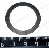 Шайба КПП шестерни заднего хода ВАЗ 2101 пружинная <b>АВТОВАЗ 2101-1701076</b>